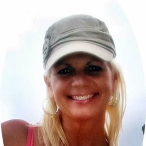 Meet your Posher, Jill